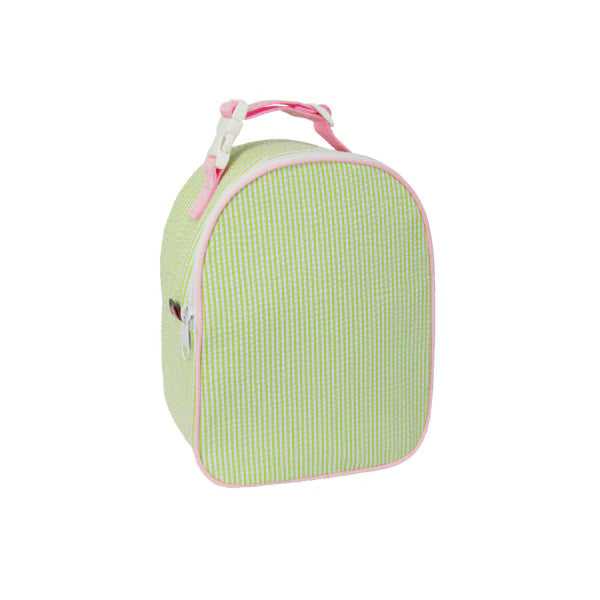 Gumdrop Lunch Box