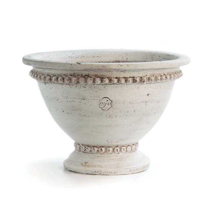 Wakefield Handmade Oldham Rockdale Pedestal Bowl