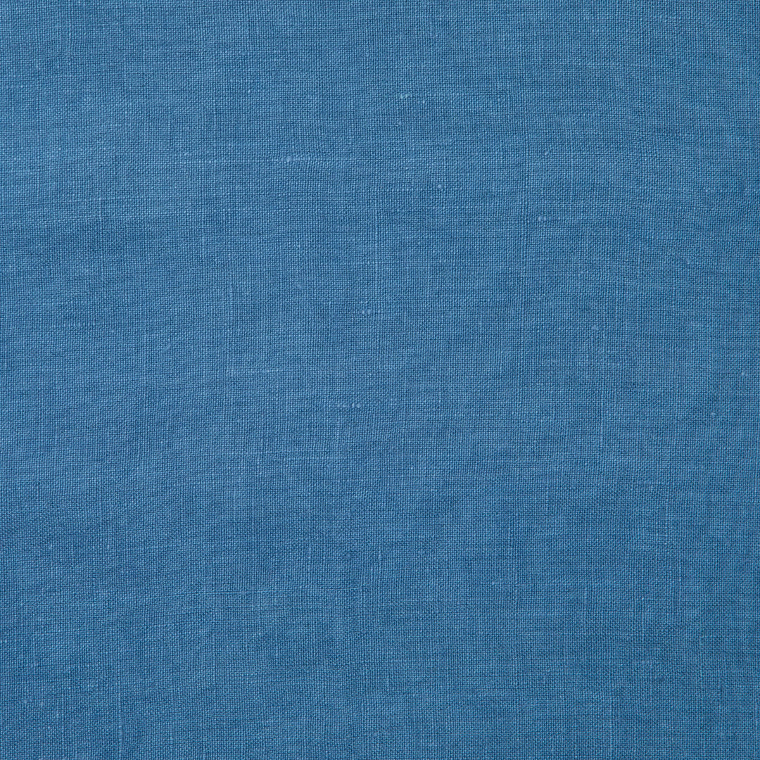 Everyday Napkins Lake - Set of 4