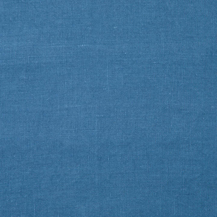 Everyday Napkins Lake - Set of 4