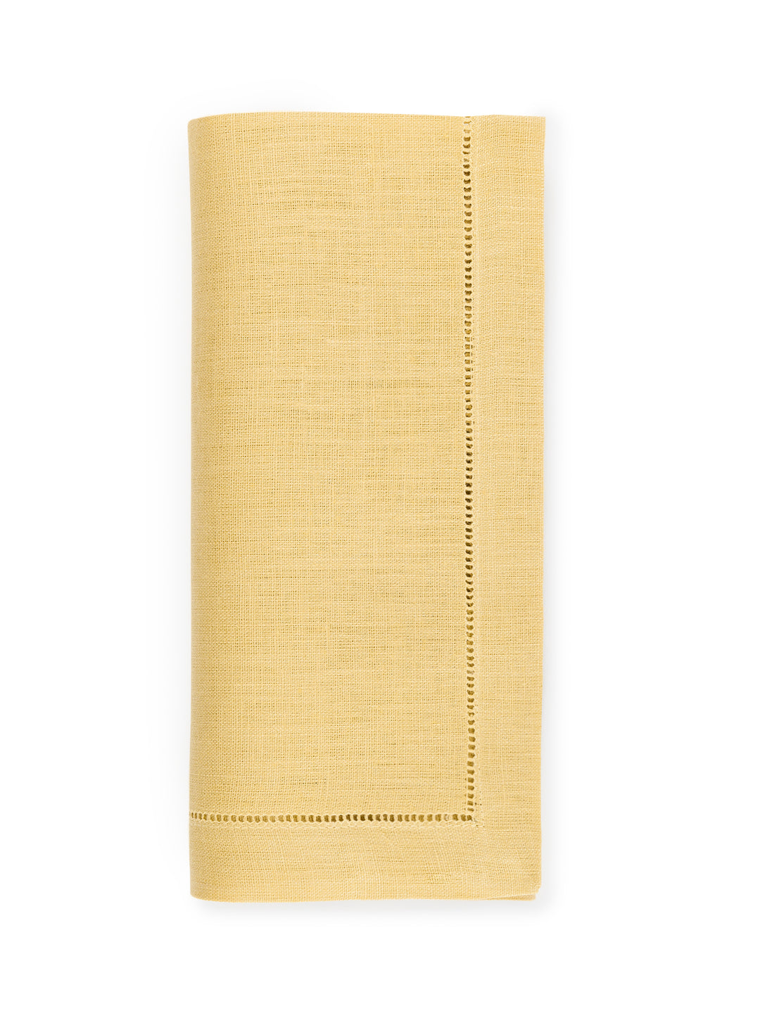 Sferra Festival Dinner Napkin - Set of 4