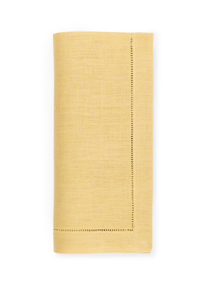 Sferra Festival Dinner Napkin - Set of 4
