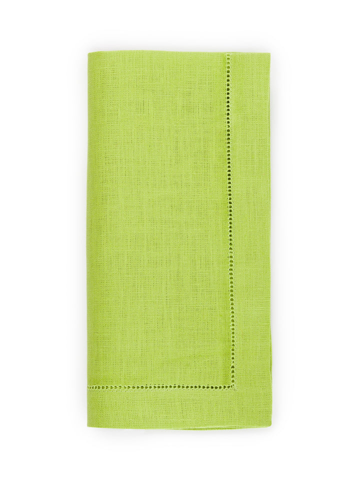 Sferra Festival Dinner Napkin - Set of 4