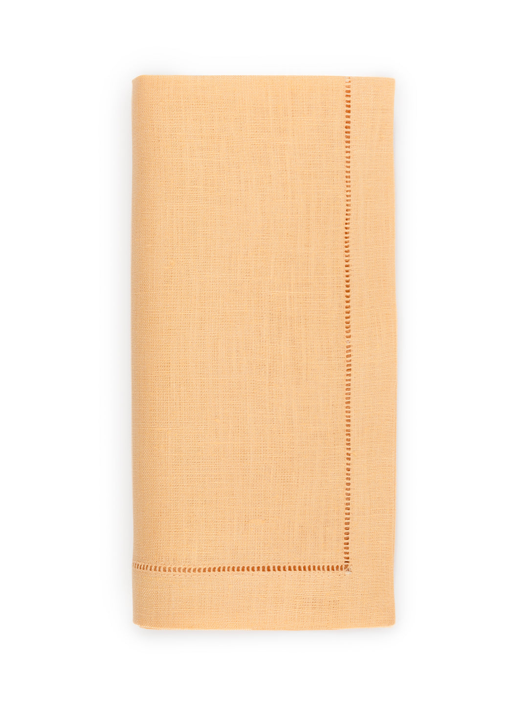 Sferra Festival Dinner Napkin - Set of 4