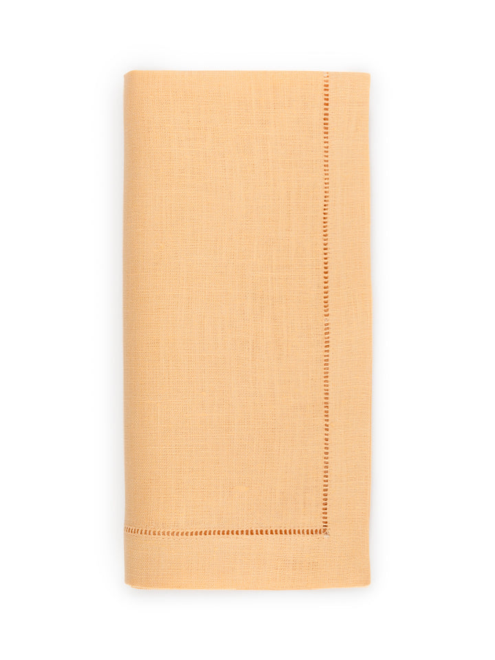 Sferra Festival Dinner Napkin - Set of 4