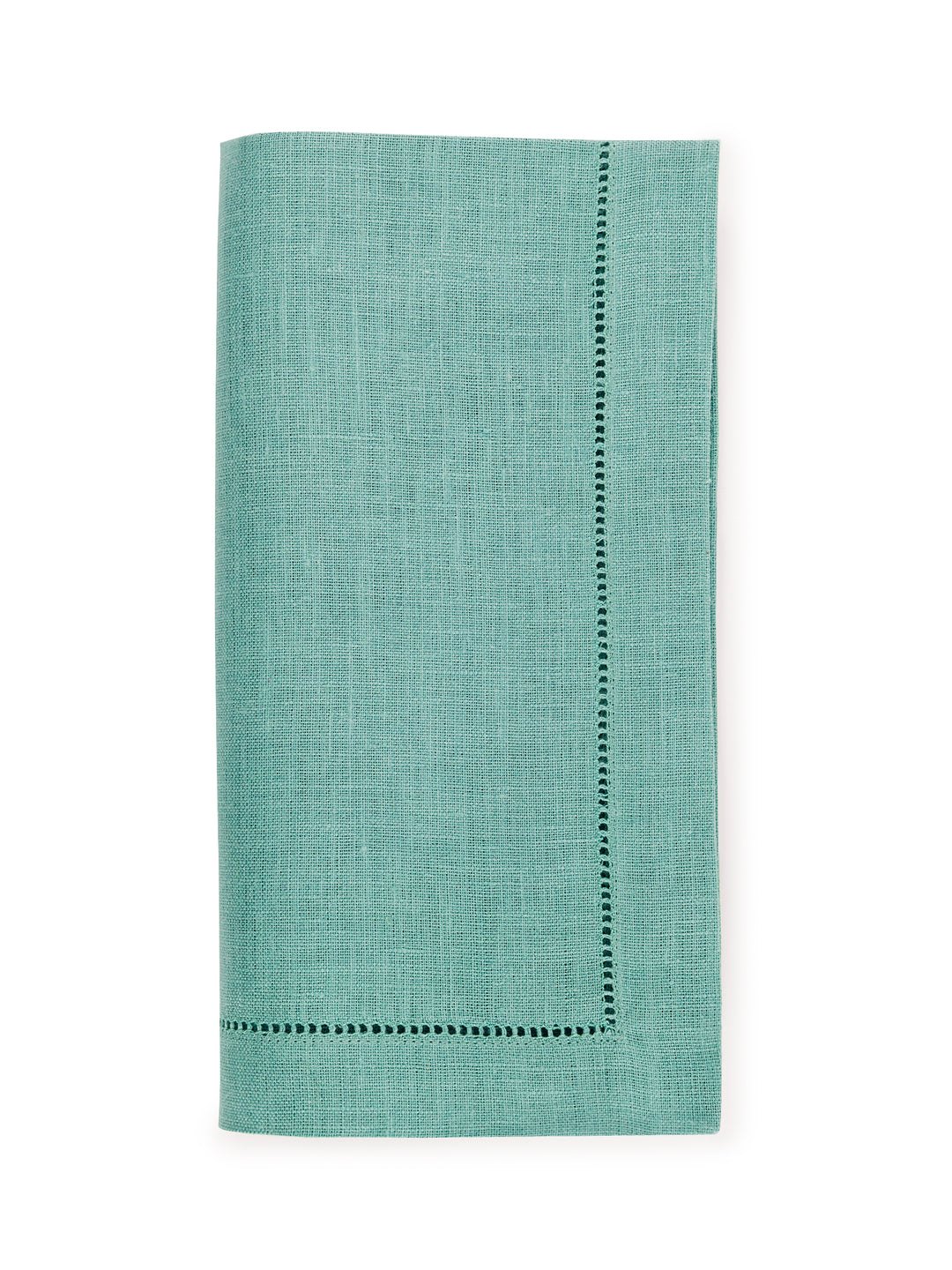 Sferra Festival Dinner Napkin - Set of 4