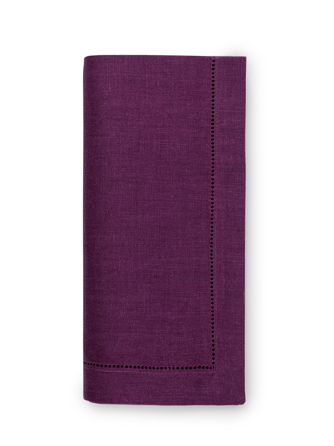 Sferra Festival Dinner Napkin - Set of 4