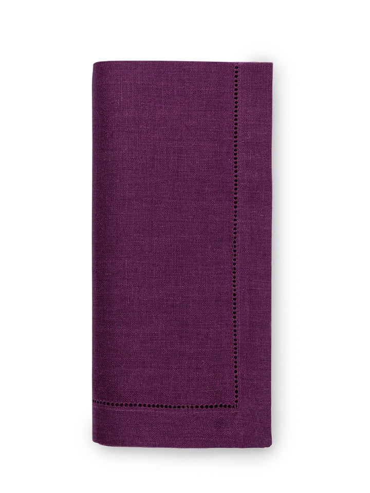 Sferra Festival Dinner Napkin - Set of 4