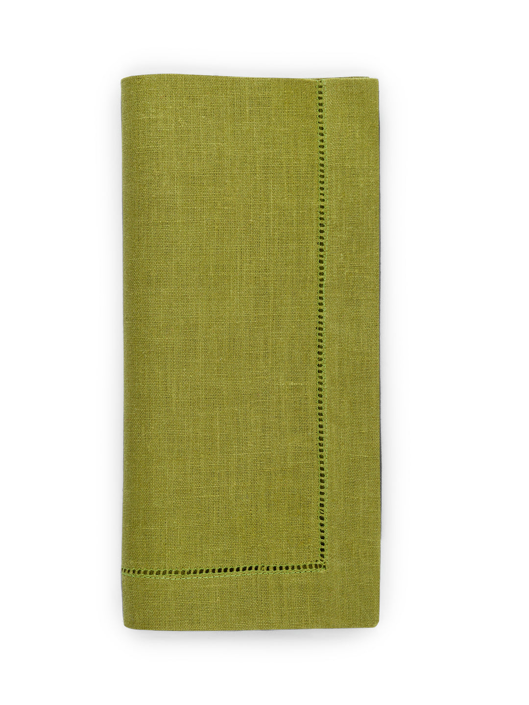 Sferra Festival Dinner Napkin - Set of 4