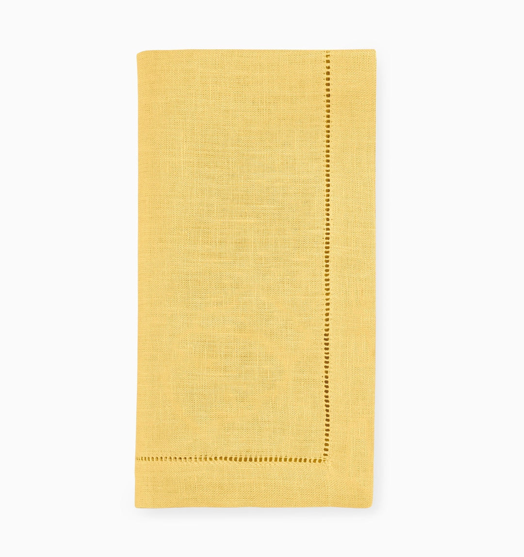 Sferra Festival Dinner Napkin - Set of 4