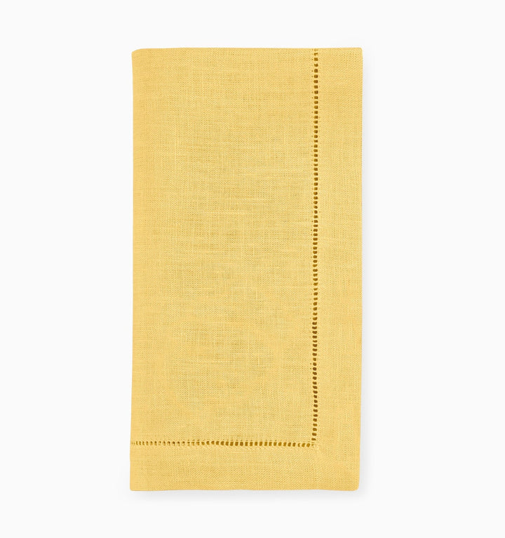 Sferra Festival Dinner Napkin - Set of 4