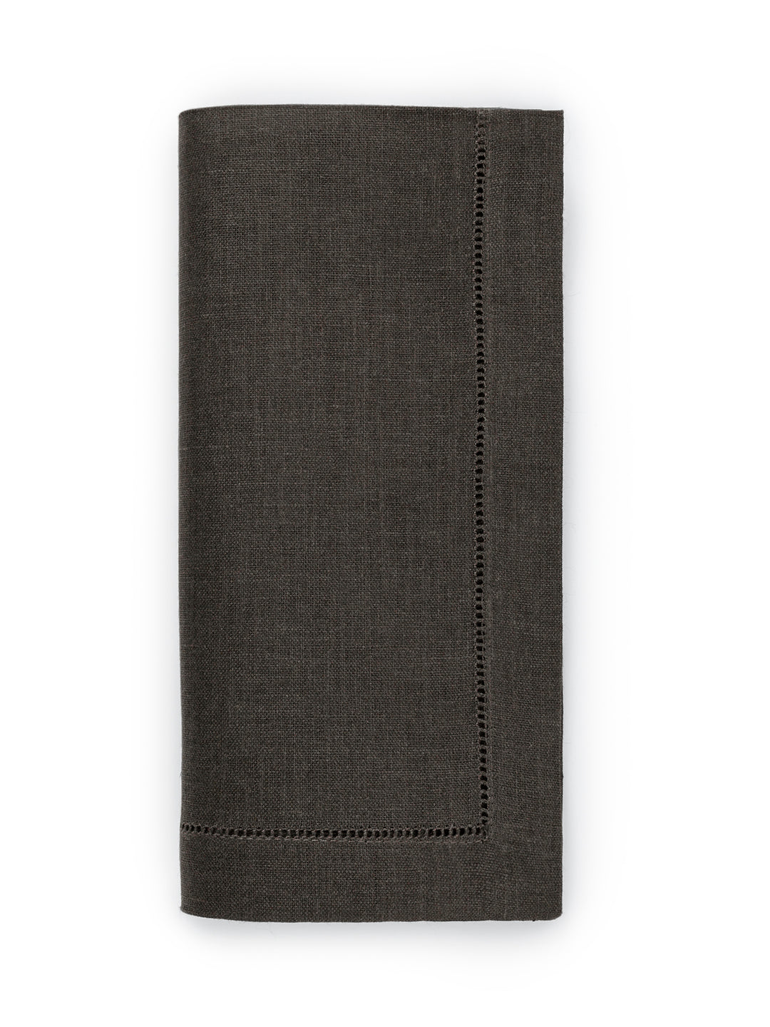 Sferra Festival Dinner Napkin - Set of 4