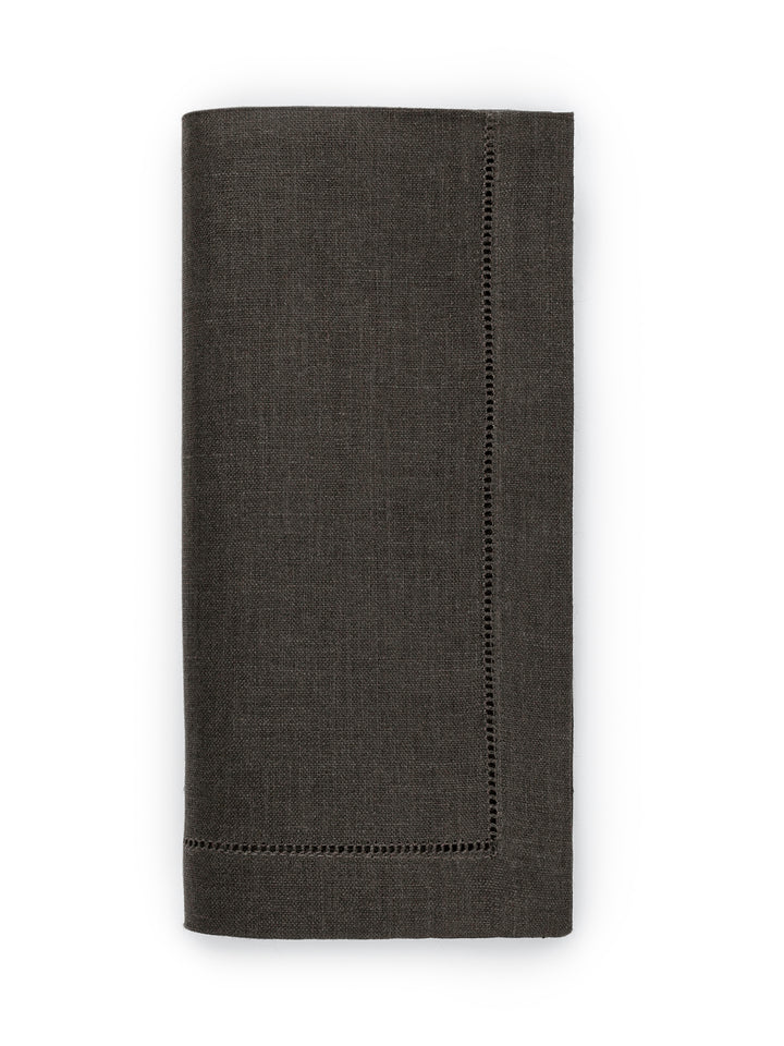 Sferra Festival Dinner Napkin - Set of 4