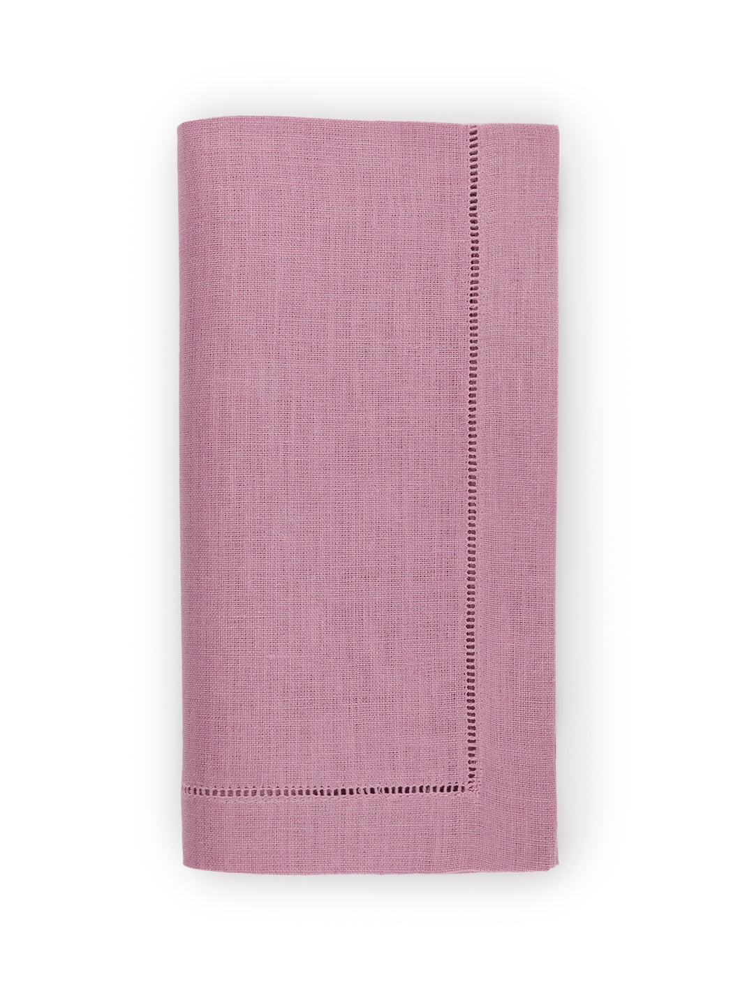 Sferra Festival Dinner Napkin - Set of 4