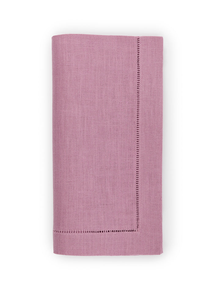 Sferra Festival Dinner Napkin - Set of 4