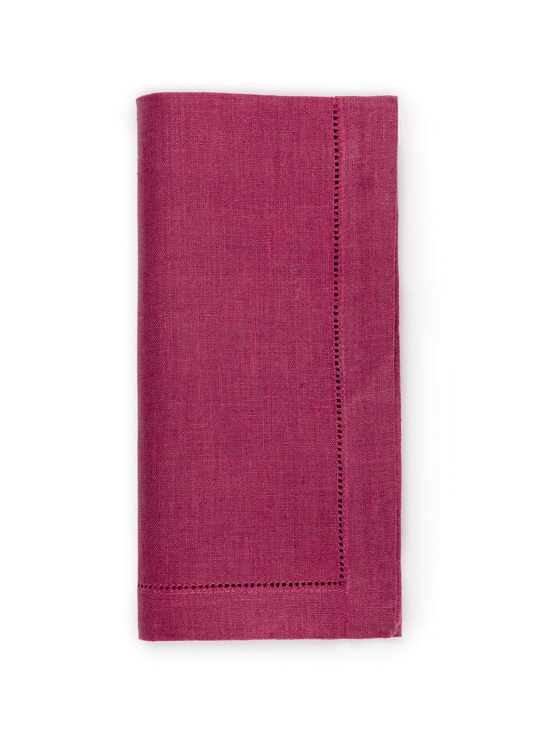 Sferra Festival Dinner Napkin - Set of 4