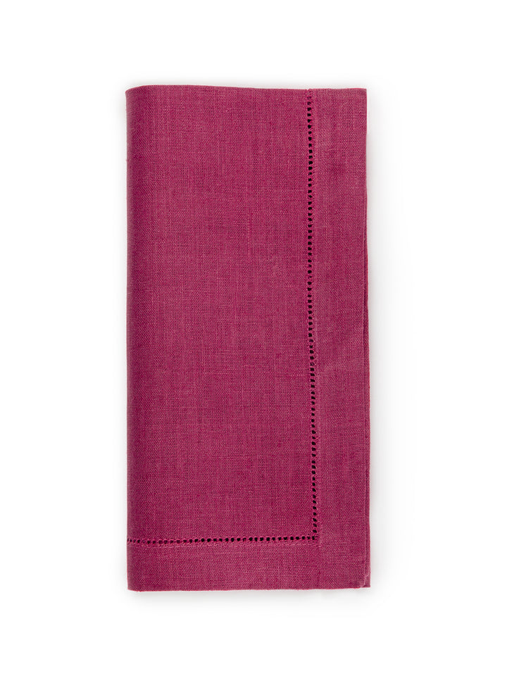 Sferra Festival Dinner Napkin - Set of 4
