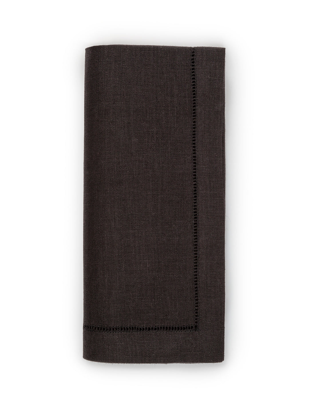 Sferra Festival Dinner Napkin - Set of 4