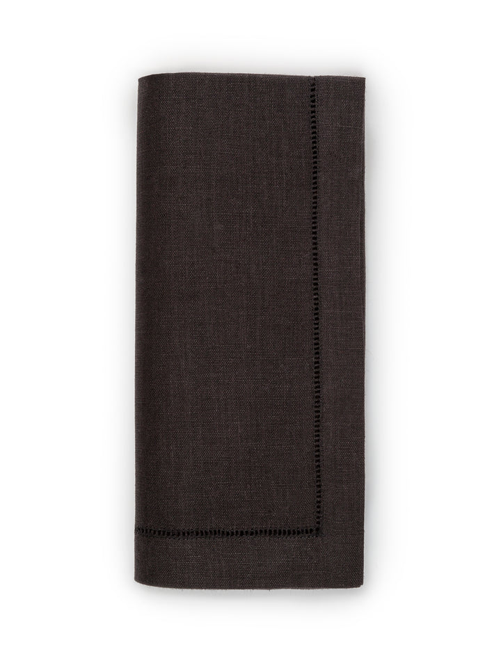 Sferra Festival Dinner Napkin - Set of 4
