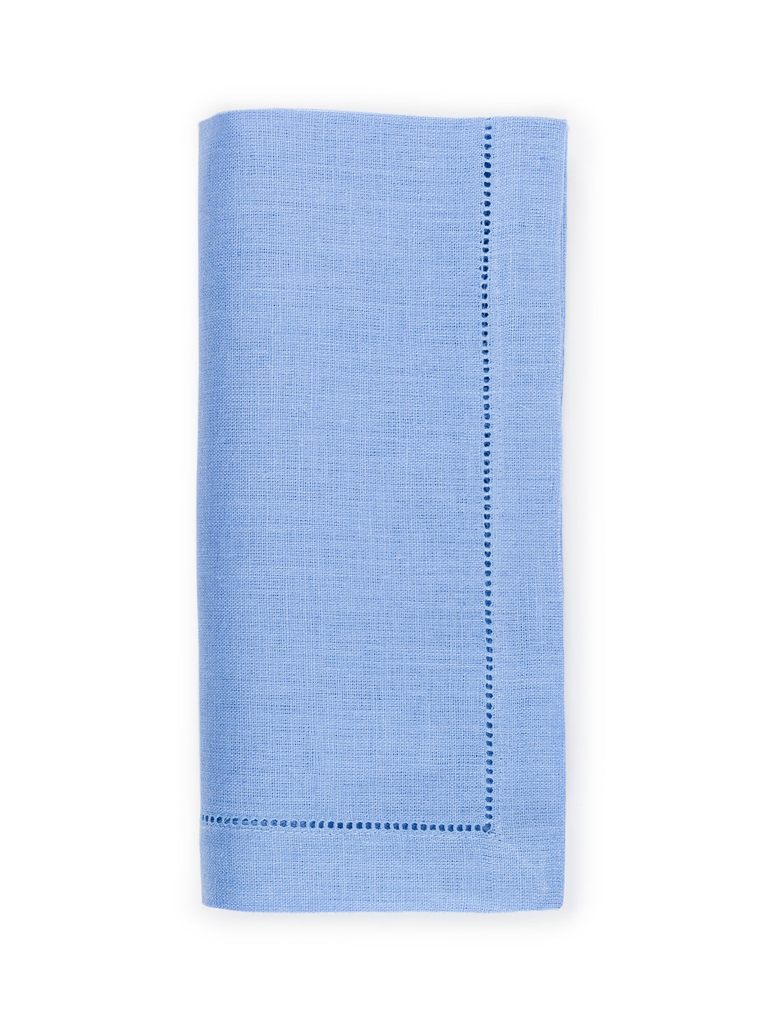 Sferra Festival Dinner Napkin - Set of 4