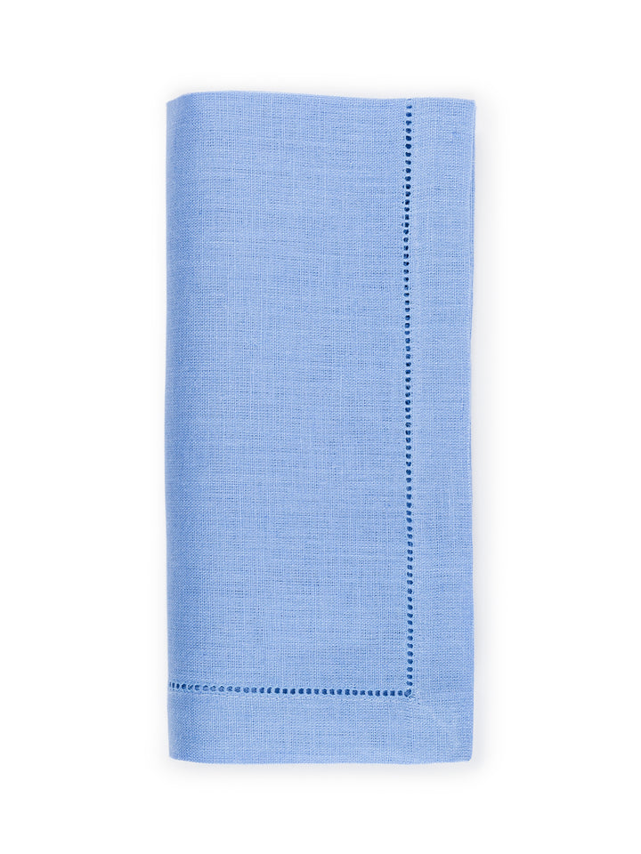 Sferra Festival Dinner Napkin - Set of 4