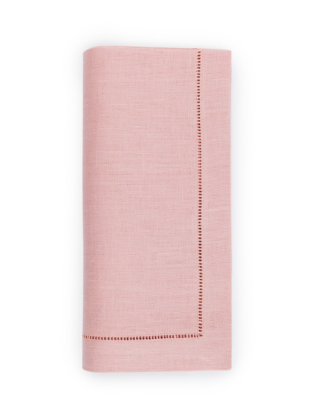 Sferra Festival Dinner Napkin - Set of 4