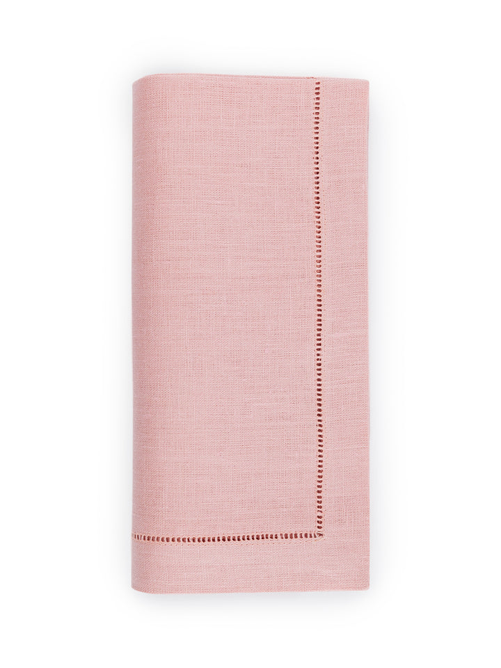 Sferra Festival Dinner Napkin - Set of 4