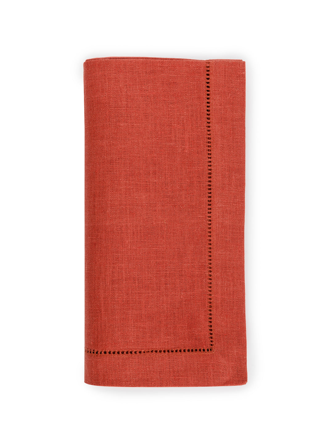 Sferra Festival Dinner Napkin - Set of 4