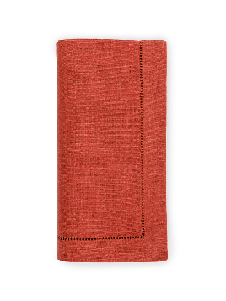 Sferra Festival Dinner Napkin - Set of 4