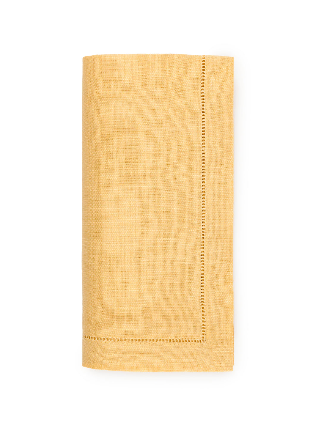 Sferra Festival Dinner Napkin - Set of 4