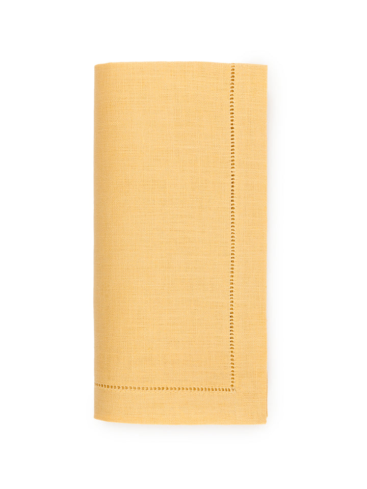 Sferra Festival Dinner Napkin - Set of 4