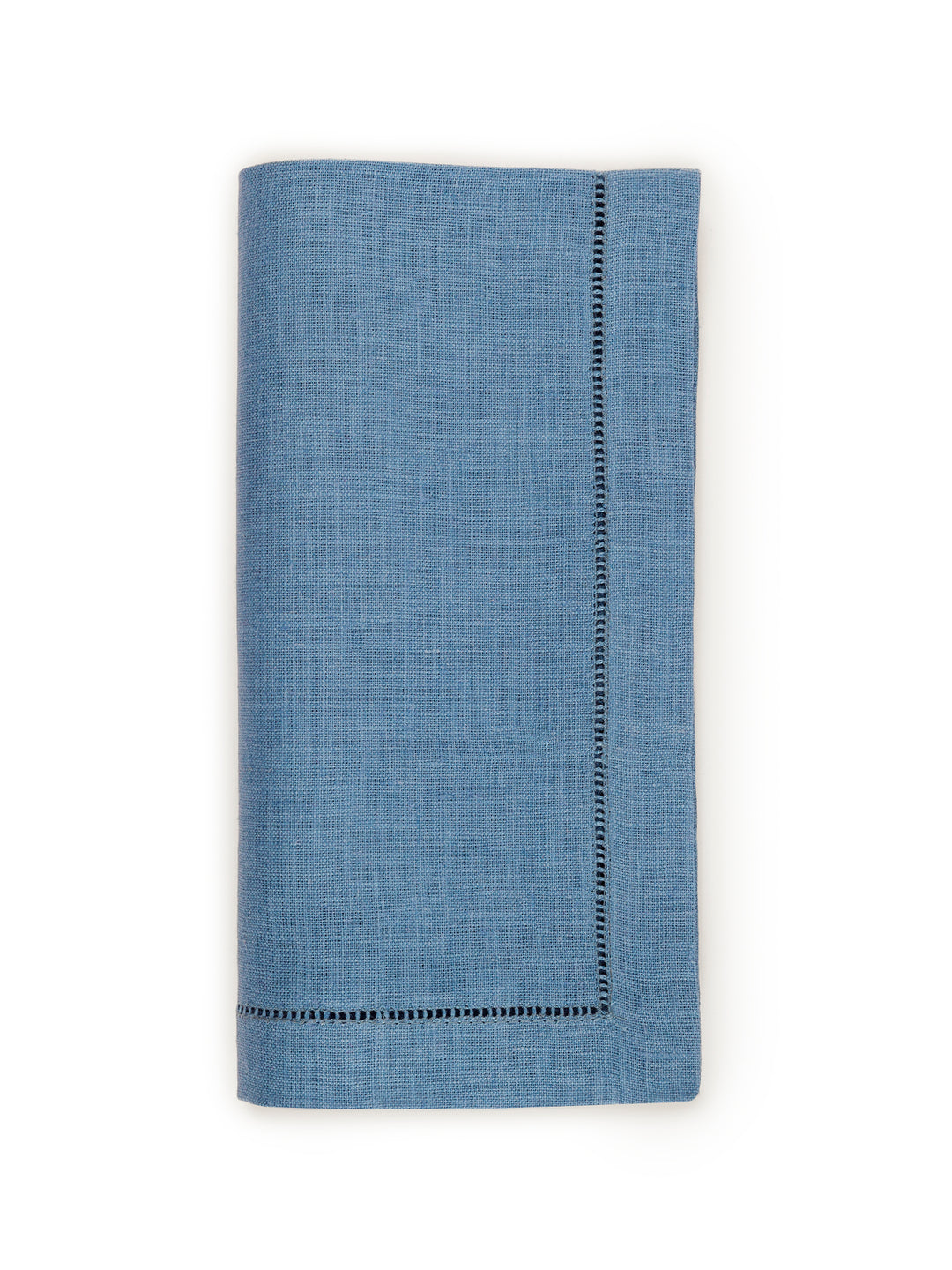 Sferra Festival Dinner Napkin - Set of 4
