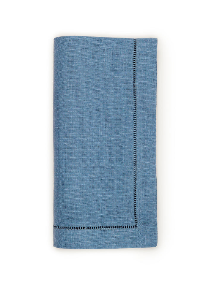 Sferra Festival Dinner Napkin - Set of 4
