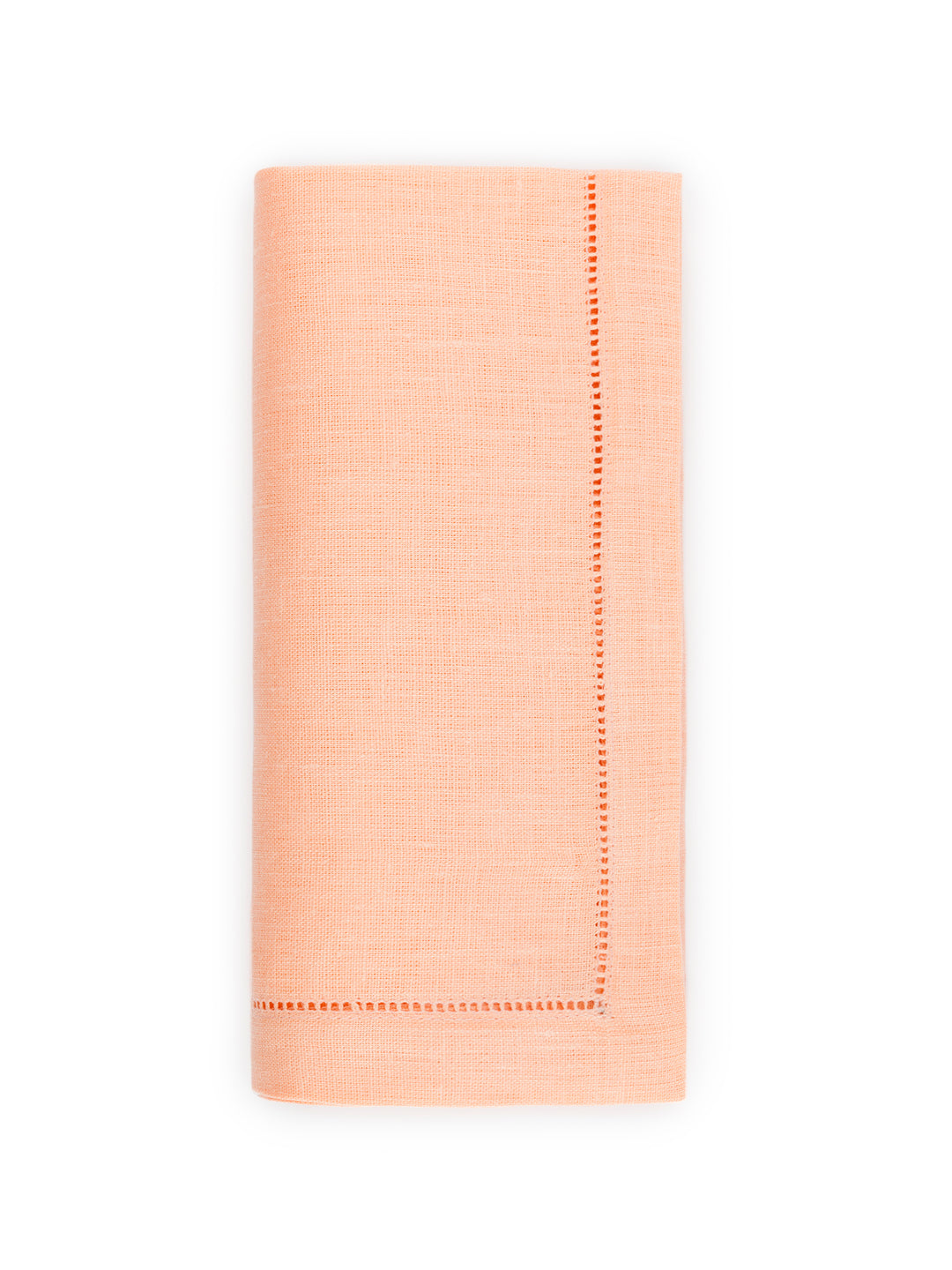 Sferra Festival Dinner Napkin - Set of 4
