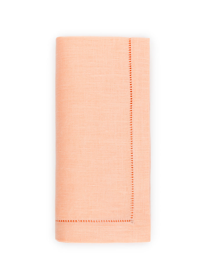 Sferra Festival Dinner Napkin - Set of 4