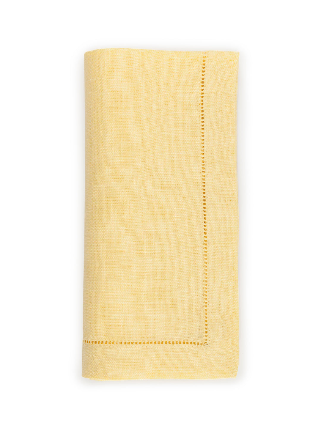 Sferra Festival Dinner Napkin - Set of 4