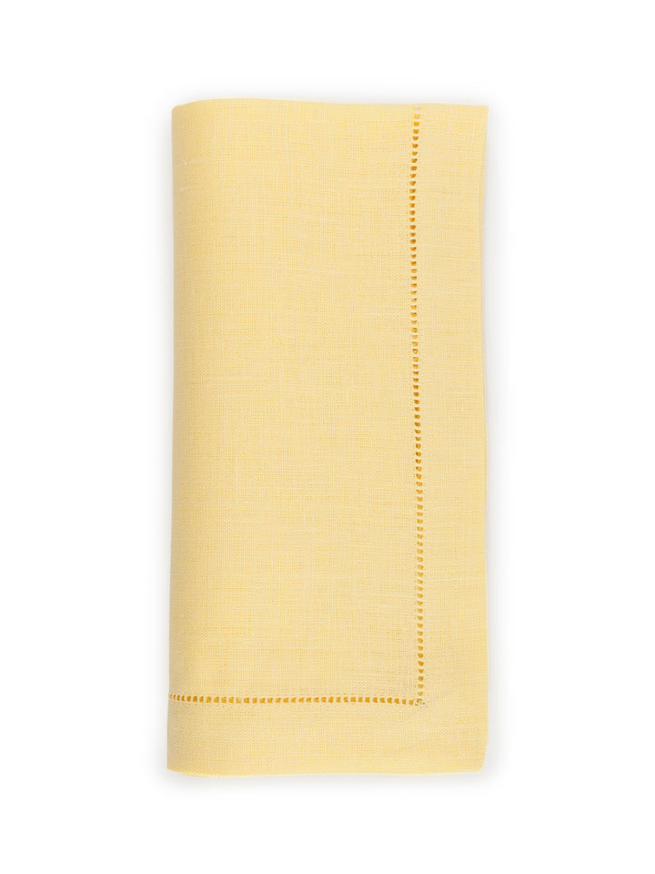 Sferra Festival Dinner Napkin - Set of 4