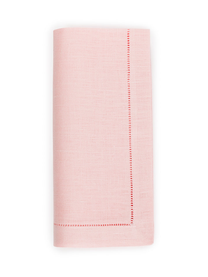 Sferra Festival Dinner Napkin - Set of 4
