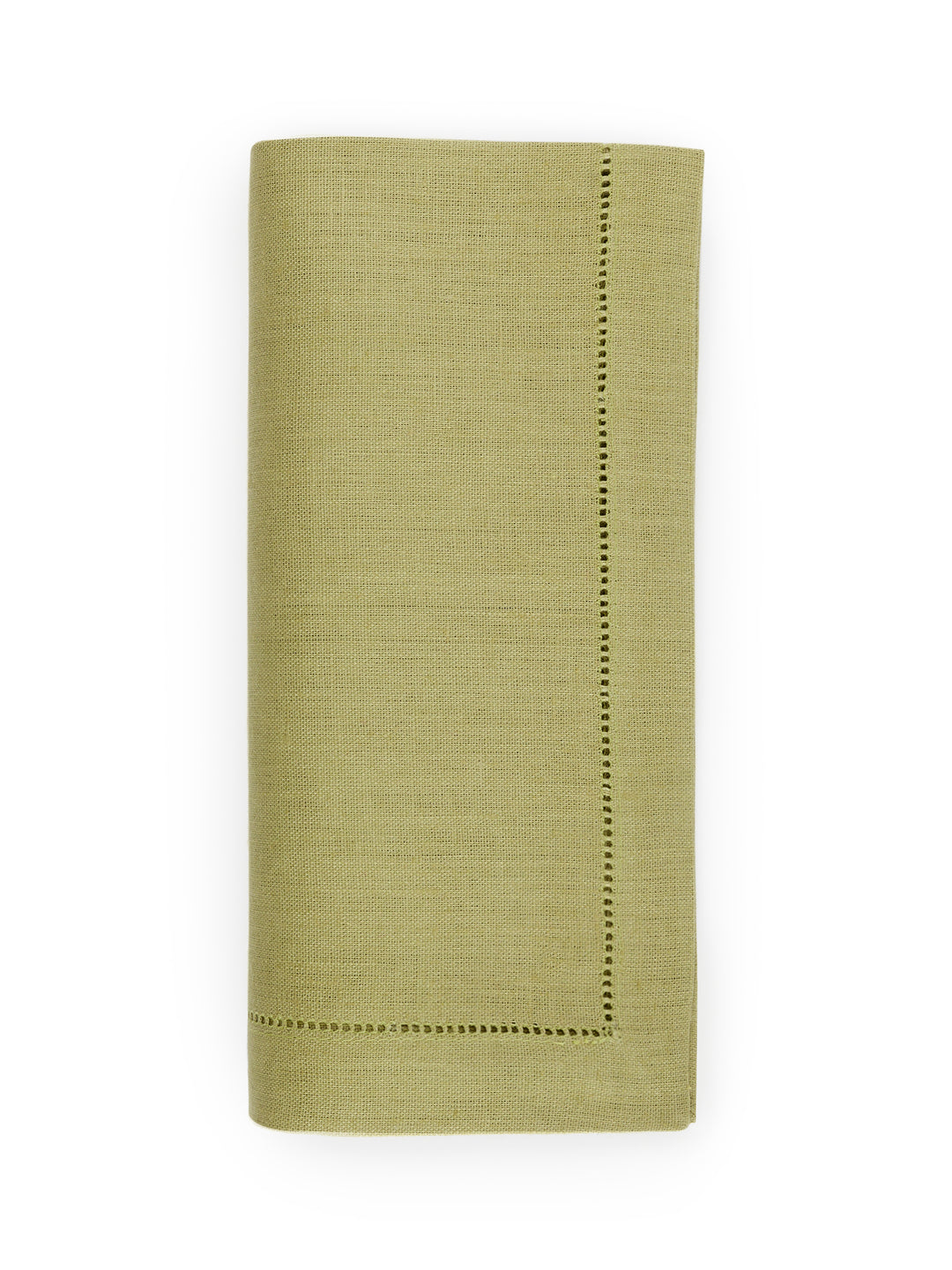 Sferra Festival Dinner Napkin - Set of 4