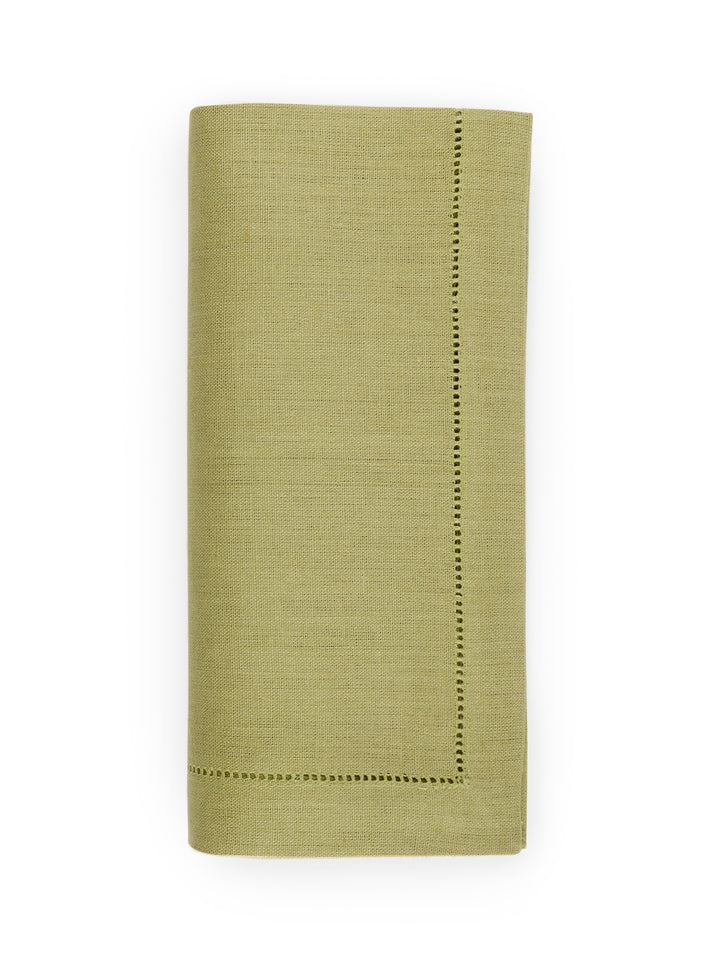 Sferra Festival Dinner Napkin - Set of 4