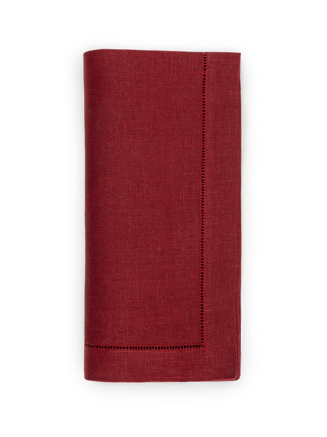Sferra Festival Dinner Napkin - Set of 4