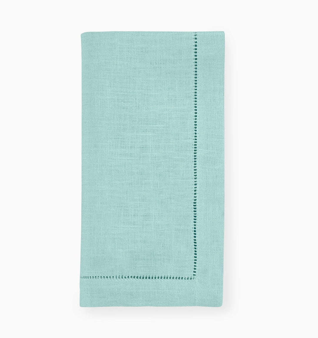 Sferra Festival Dinner Napkin - Set of 4