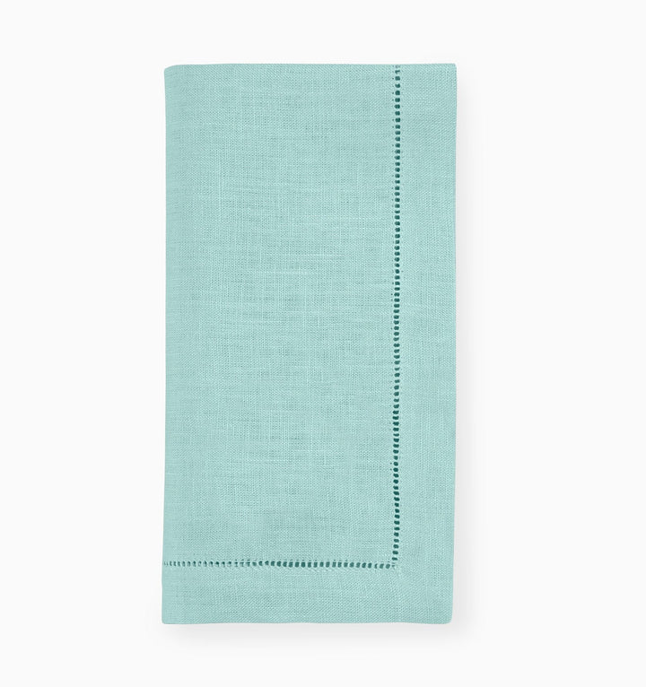 Sferra Festival Dinner Napkin - Set of 4