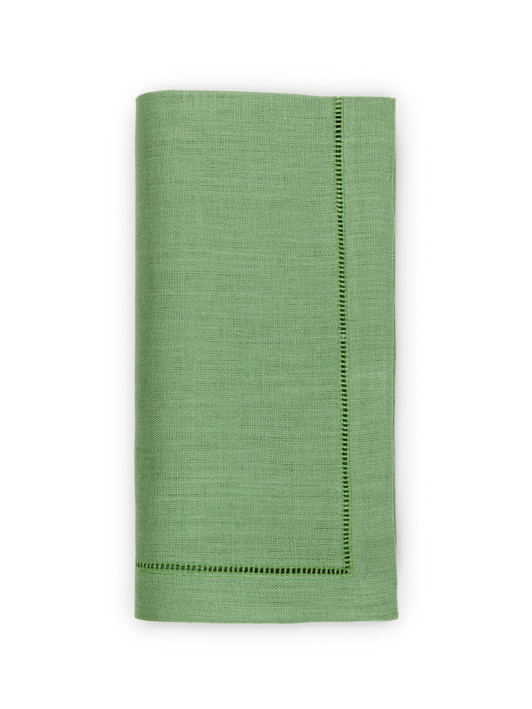 Sferra Festival Dinner Napkin - Set of 4