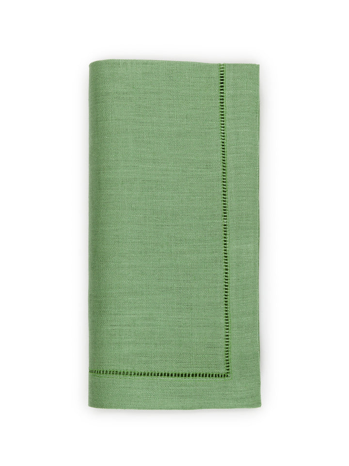 Sferra Festival Dinner Napkin - Set of 4