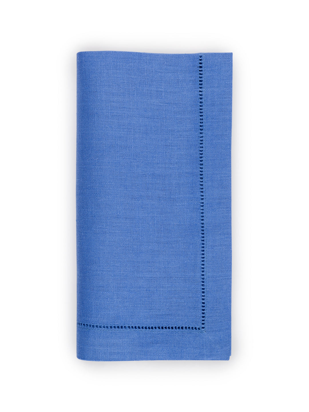 Sferra Festival Dinner Napkin - Set of 4