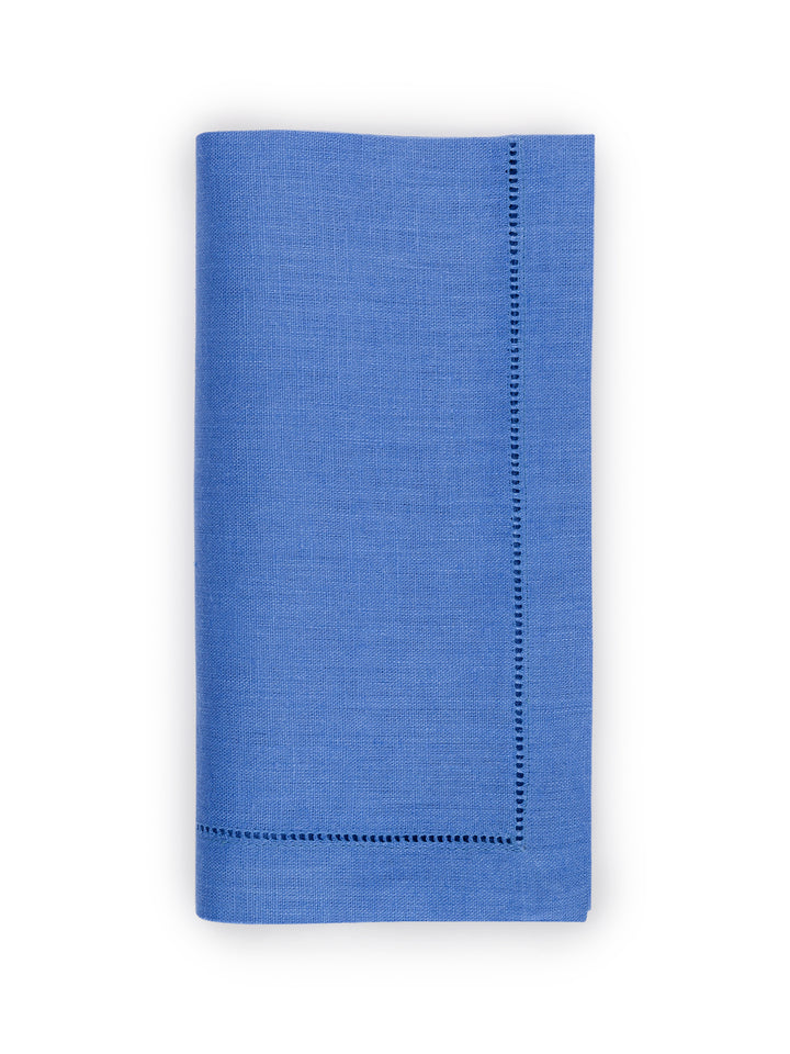 Sferra Festival Dinner Napkin - Set of 4