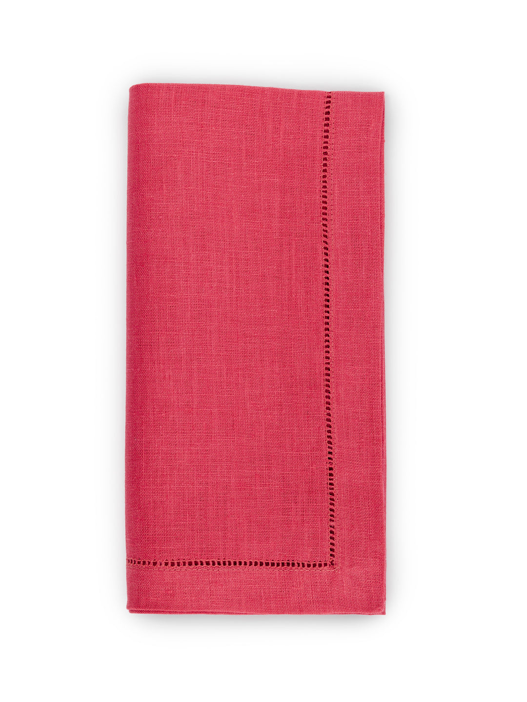 Sferra Festival Dinner Napkin - Set of 4