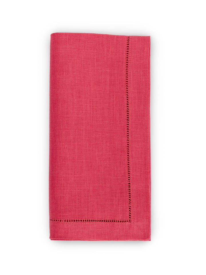 Sferra Festival Dinner Napkin - Set of 4