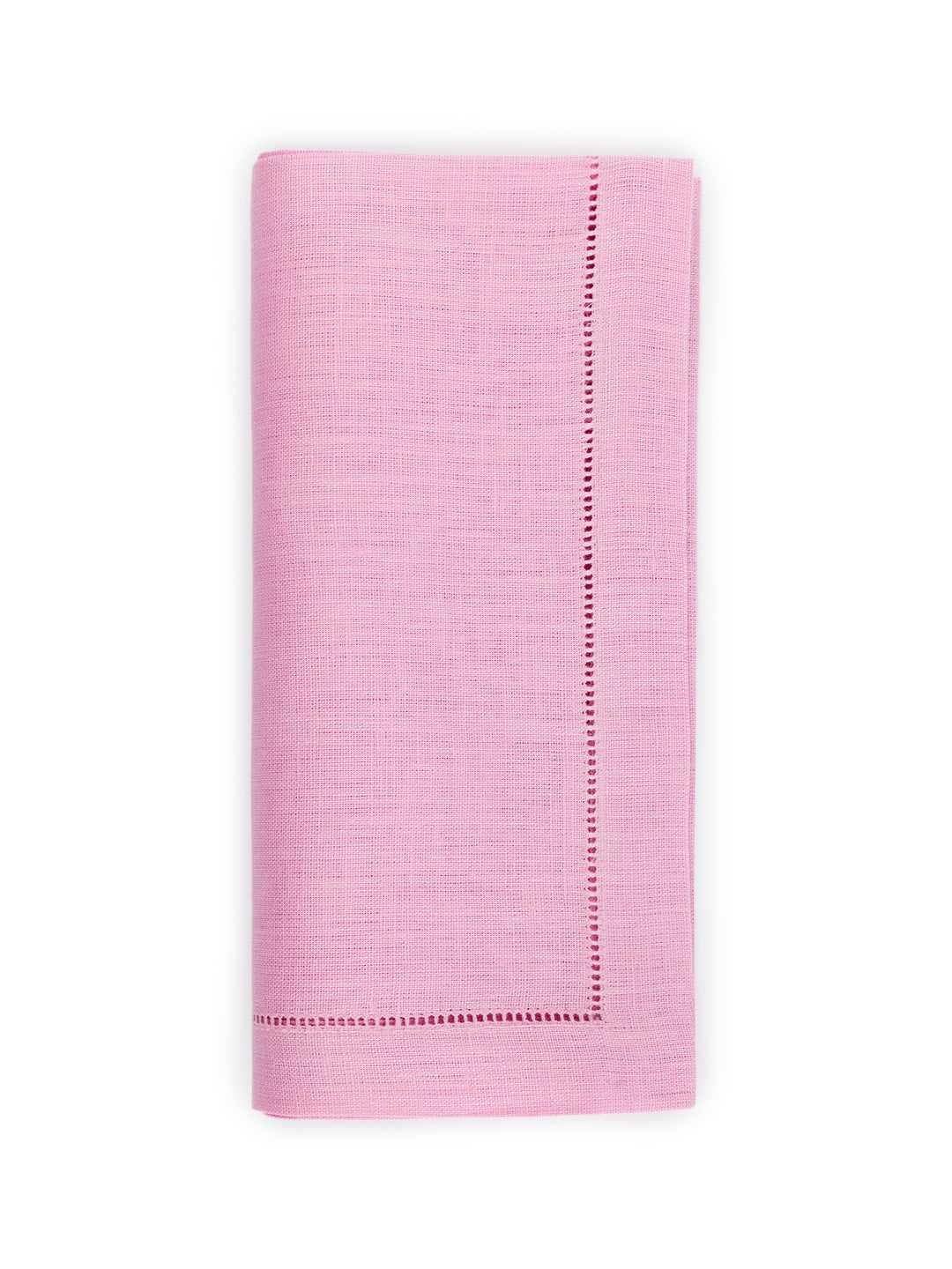 Sferra Festival Dinner Napkin - Set of 4